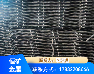 绵阳钢筋编炽焊网